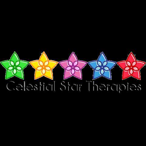 Celestial Star Therapies photo