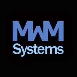 MWM Systems photo