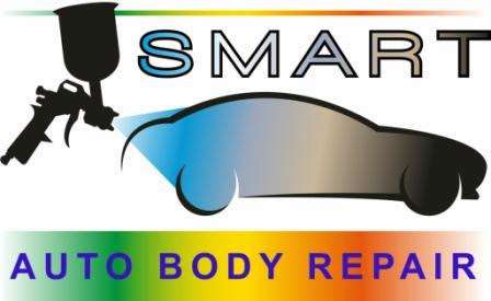 Smart Auto Body Repair photo